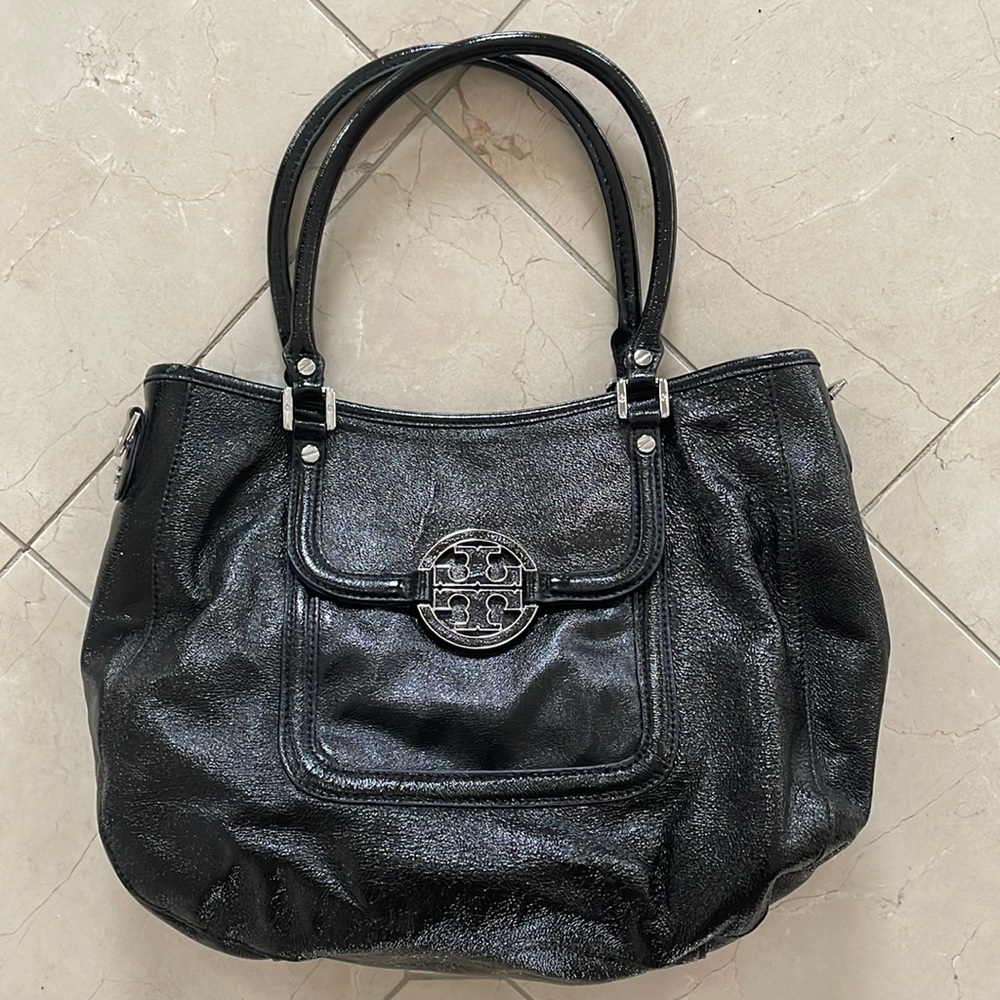 Tory Burch Handbag